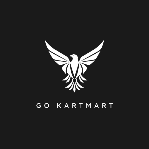 Go kartmart